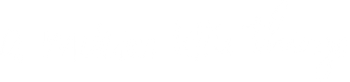 Um Milhão de Coisas - Logo 6