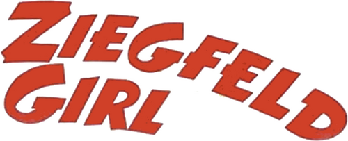 /fBqHMAOPccd5fXuYwaDZZNfJeVE.png