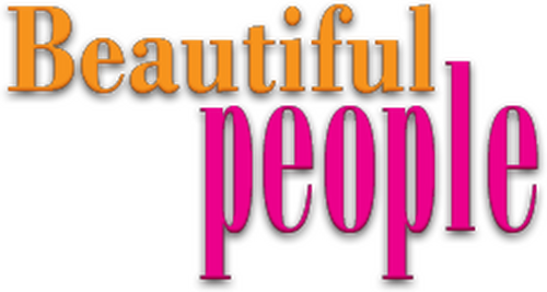 Beautiful People
