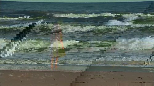 Image de l'épisode 2