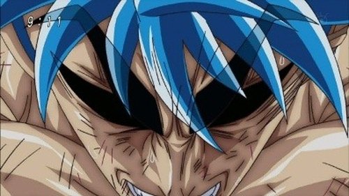 Episode 34