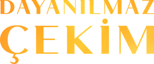 Dayanılmaz Çekim