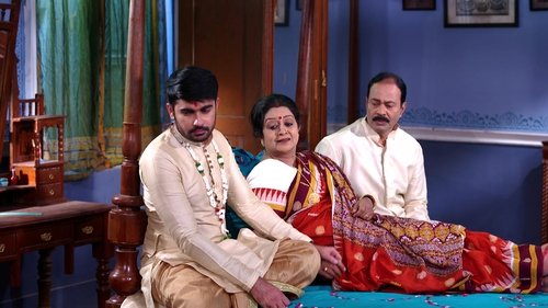 Image de l'épisode 12