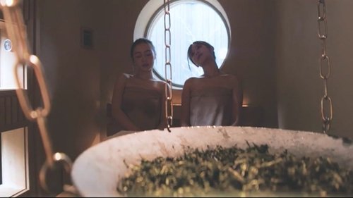 Image de l'épisode 8