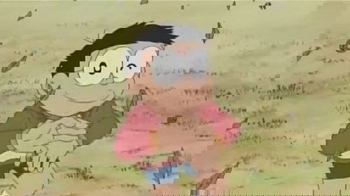 Image de l'épisode 93