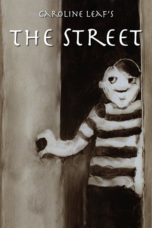 The Street 1976