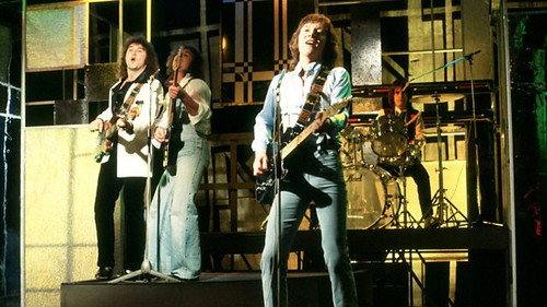 18th May 1978