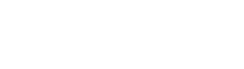 Banksters's logo image