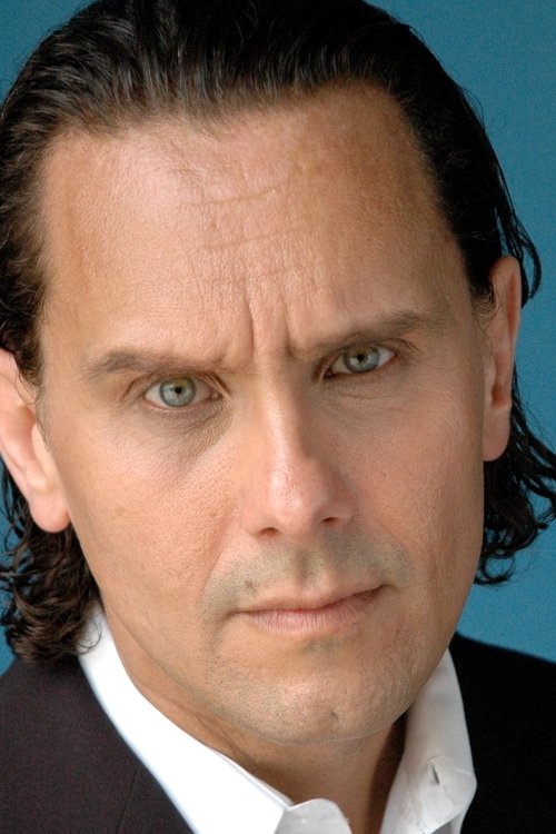 Image de Luis Olmeda