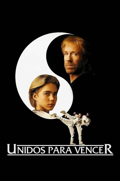 Image Unidos Para Vencer