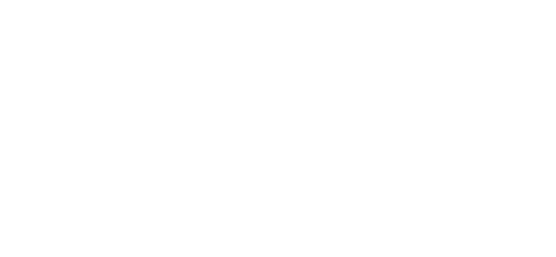 凶悪
