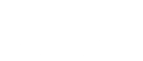 Au pays du banchan