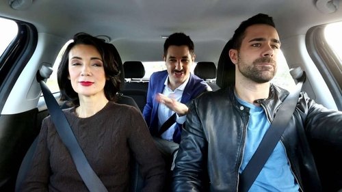 Image de l'épisode 36