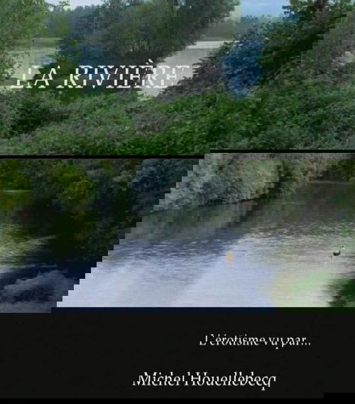 La rivière Online