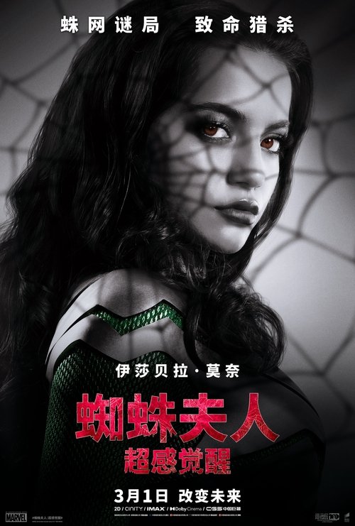 Posters