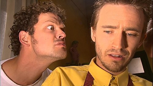 Image de l'épisode 30