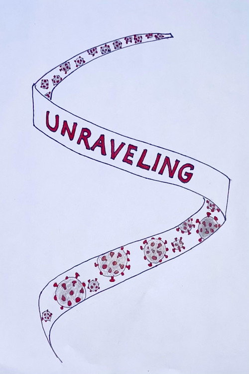 Unraveling