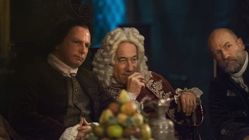 Outlander: 1×10