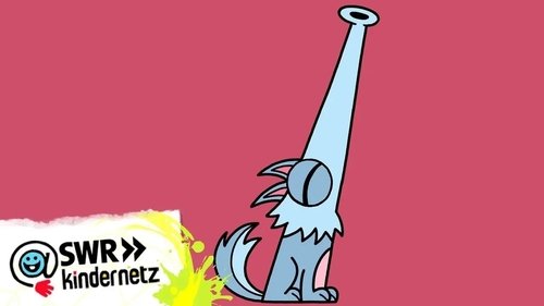 Image de l'épisode 8