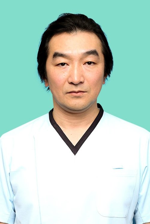 Display Photo