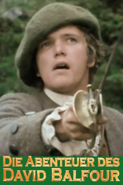 Escena 5 de Kidnapped