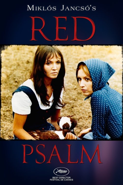 Poster 3
