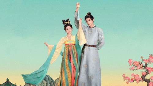 Youthful Glory backdrop 2