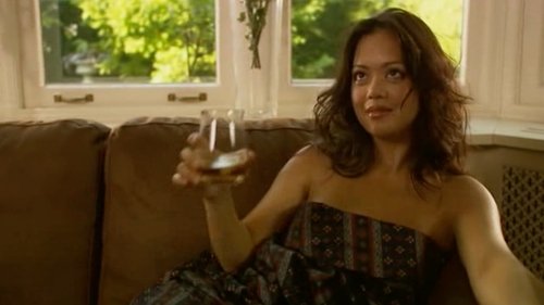 Image de l'épisode 8