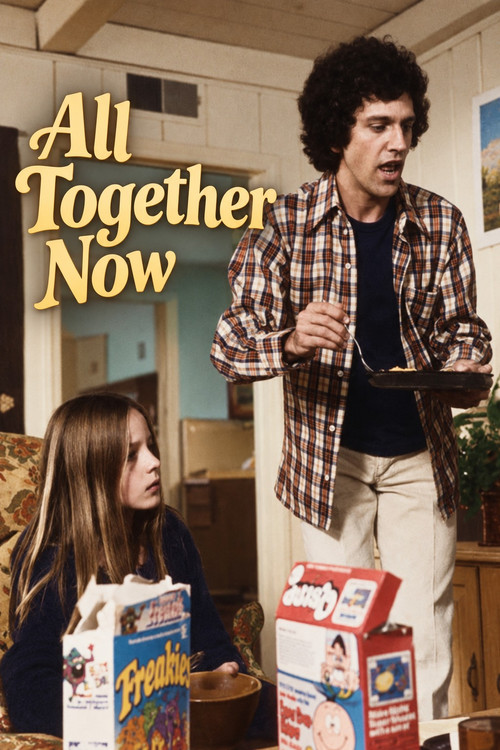 All Together Now