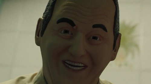Image de l'épisode 2