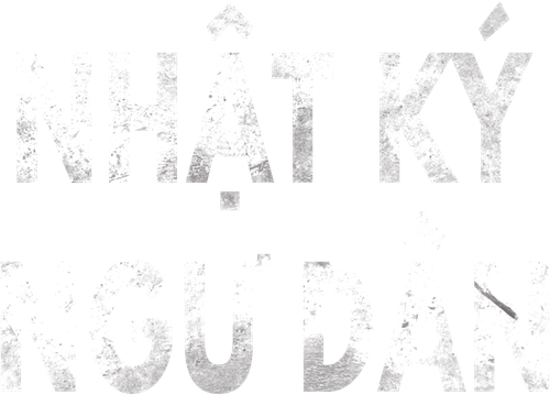 Nhật ký ngư dân