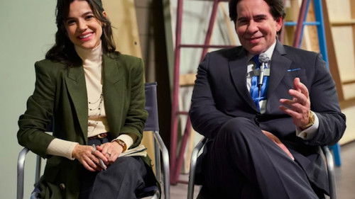 Silvio Santos Vem Aí!