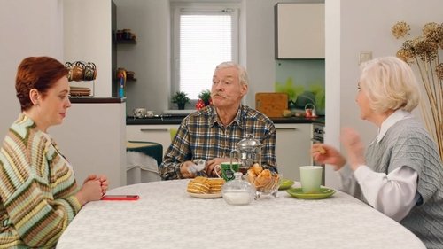 Image de l'épisode 3