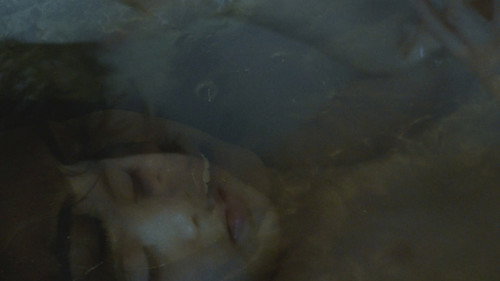 Donde nacen las sombras - imagem 1
