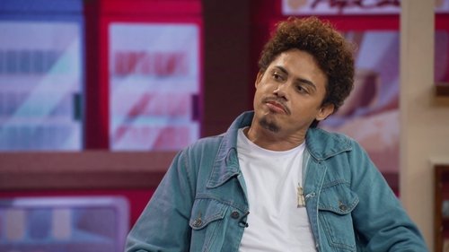 Image de l'épisode 9