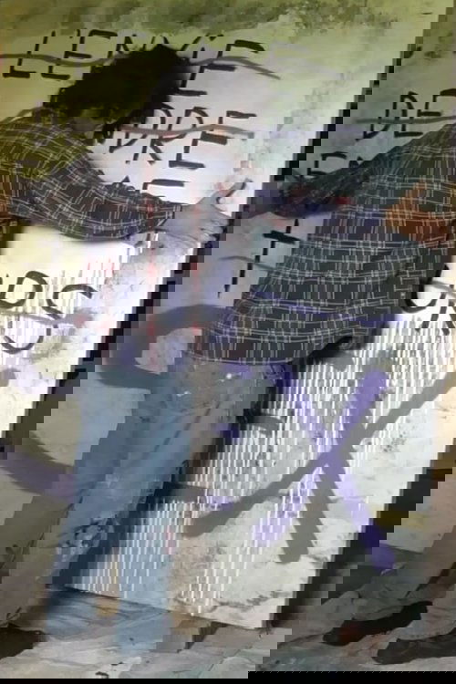 né pour être une star