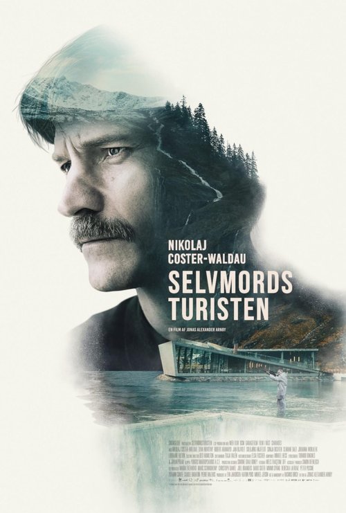 Selvmordsturisten