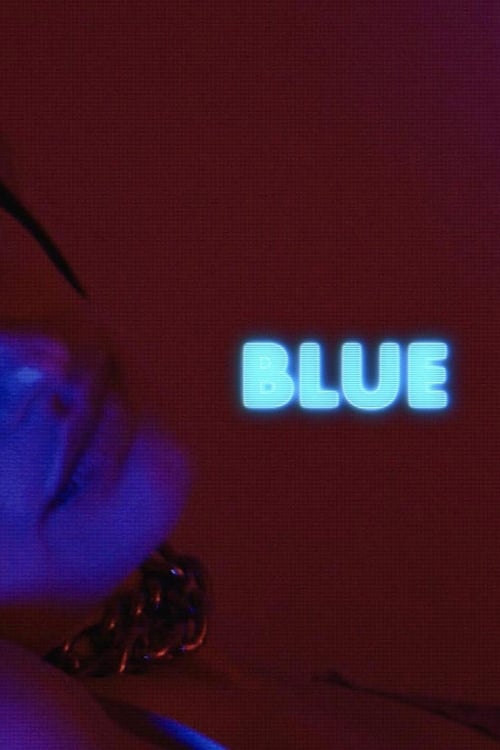 Blue 2019