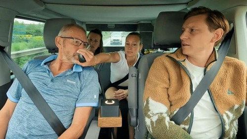 Folge 2