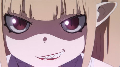 ‘Tis Time for “Torture,” Princess: 1×8