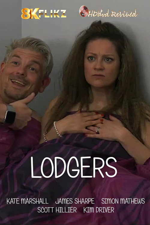 Lodgers
