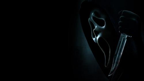 Scream (2022) Download Full HD ᐈ BemaTV