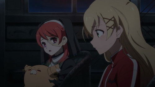 物以类聚，人以群分