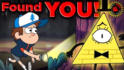 Episode 9