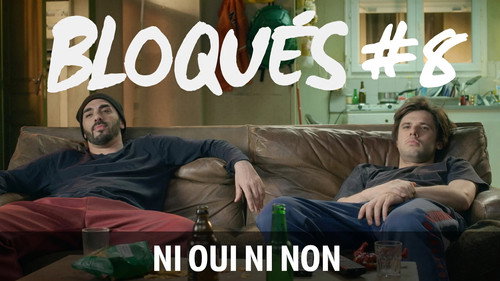 Image Ni oui ni non