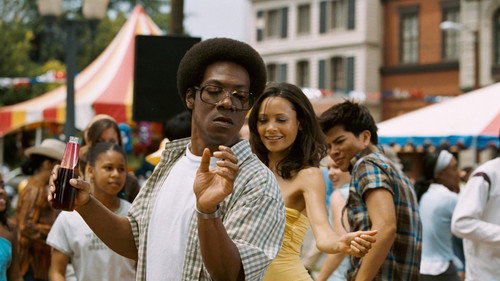 Image du film