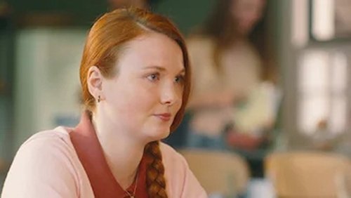 Image de l'épisode 57