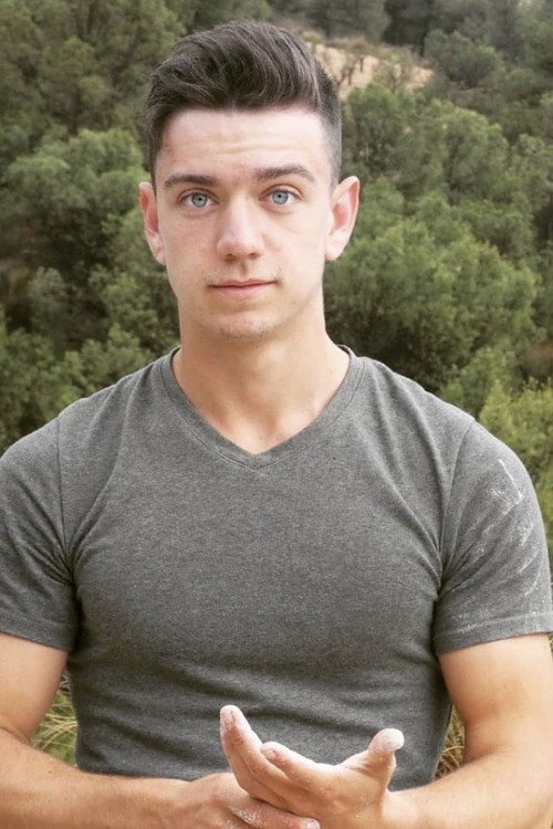 Daniel Ruiz