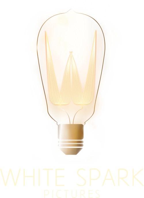 White Spark Pictures