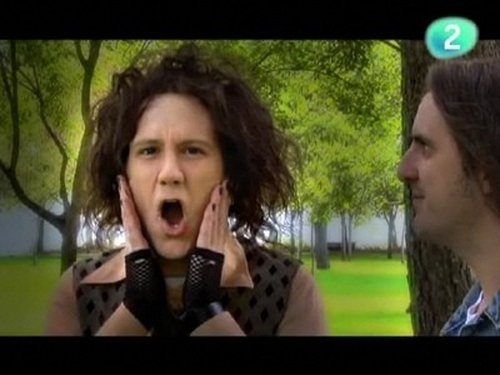 Image de l'épisode 2